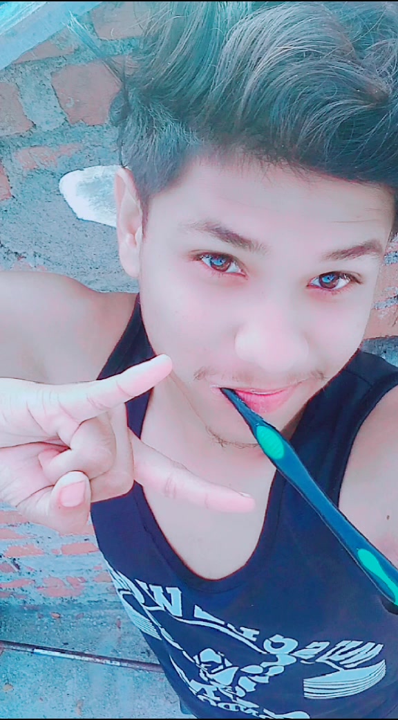 @samir sahoo