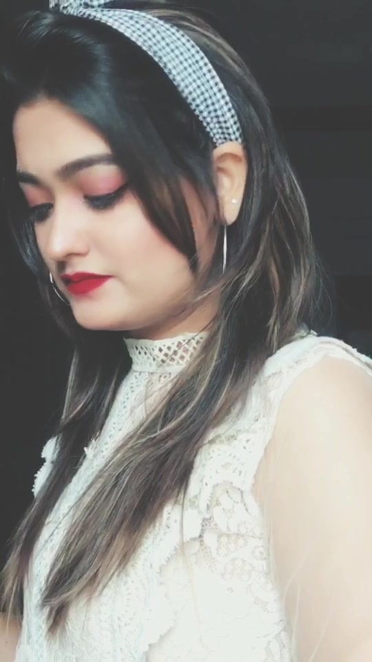 @Khyati Kansari