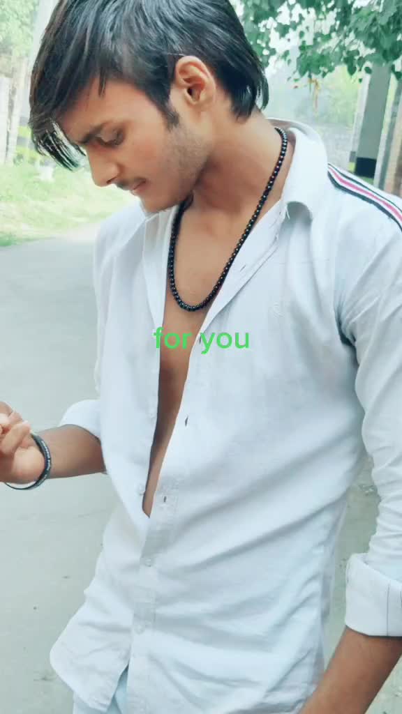 @Singer Pradeep Praja