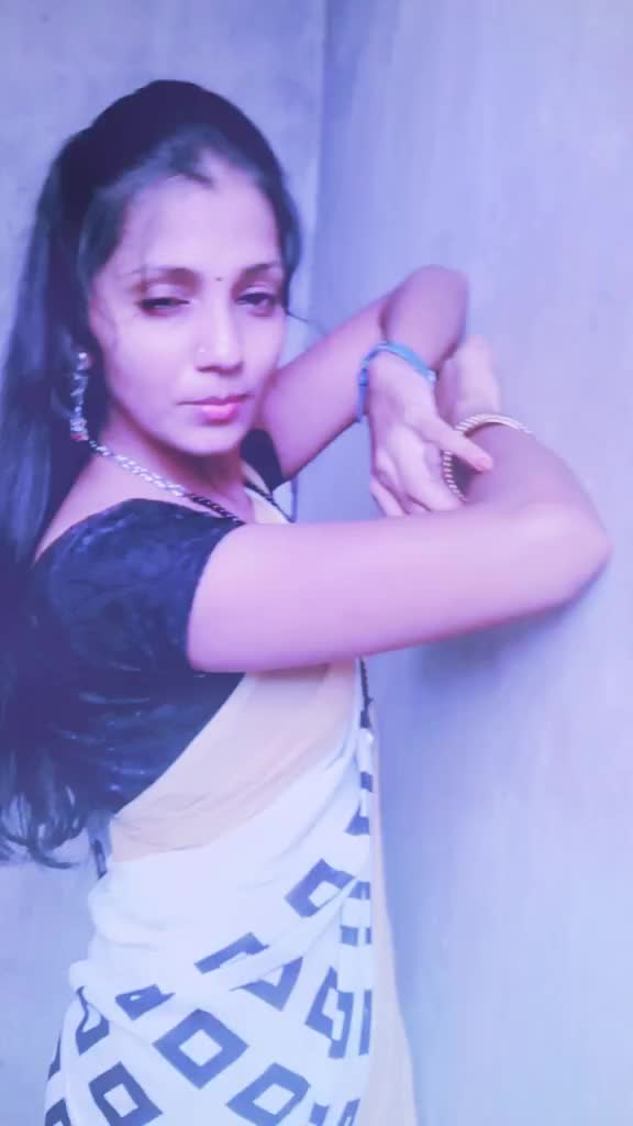 @iswaryanaganathan