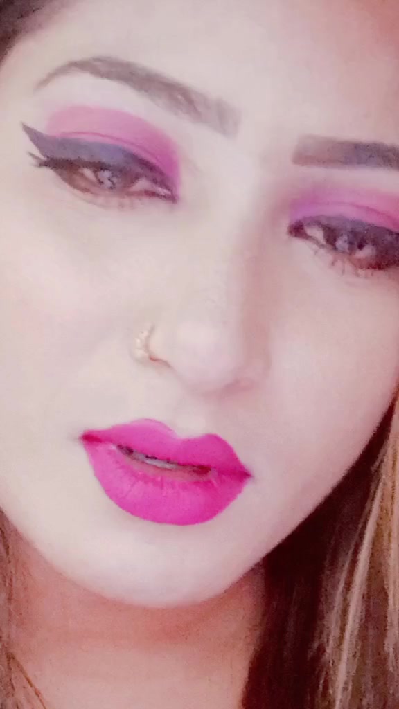 @Sarita678