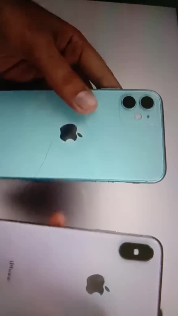 @cute ਜੱਟ