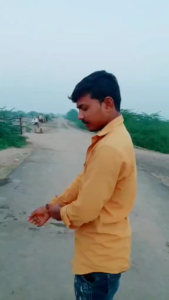 @kamlesh_1204_