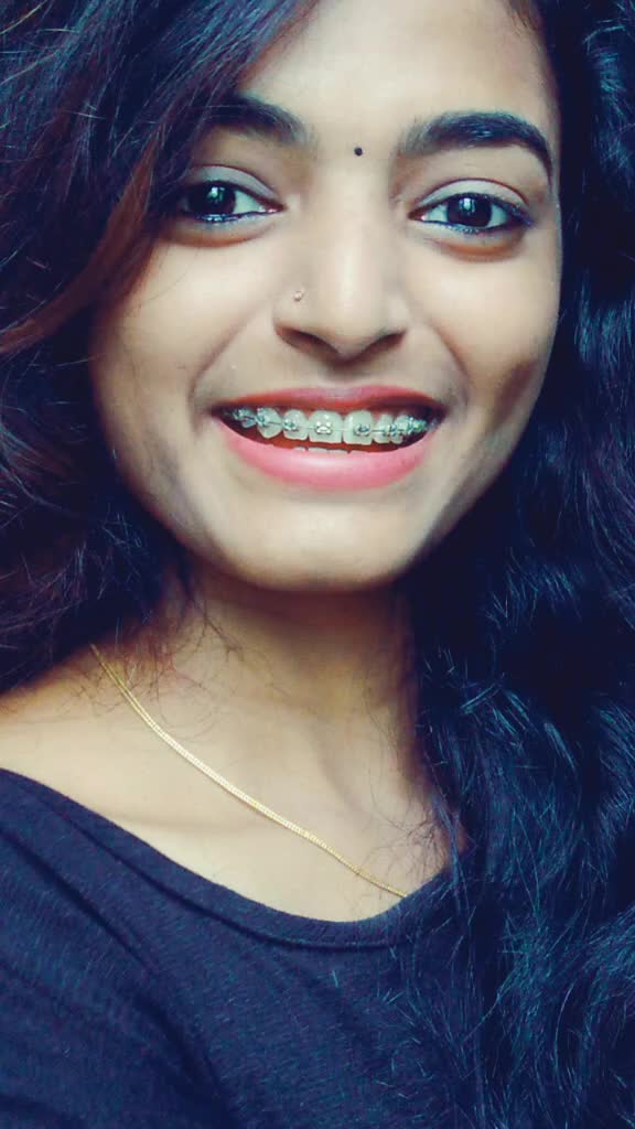 @Sandra prakash