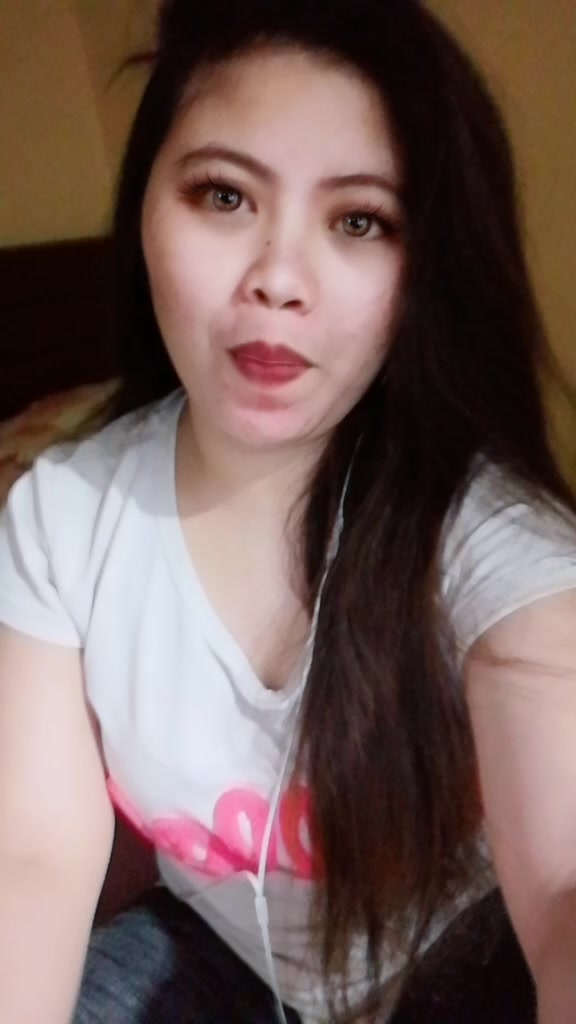 @🥰🥀CRAZY_GIRL🥀🥰