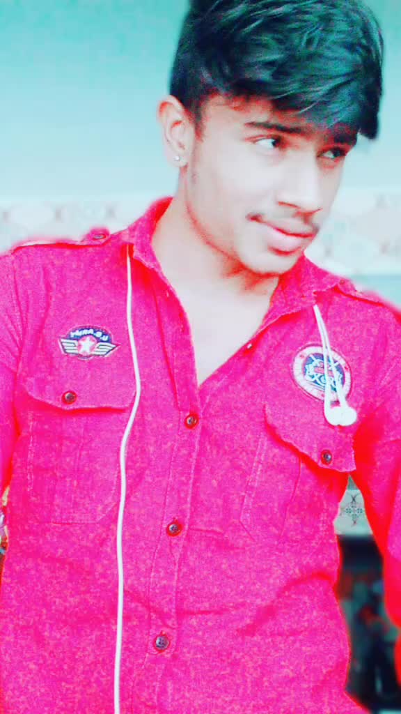 @😎✨M_D..BANNA✨😎