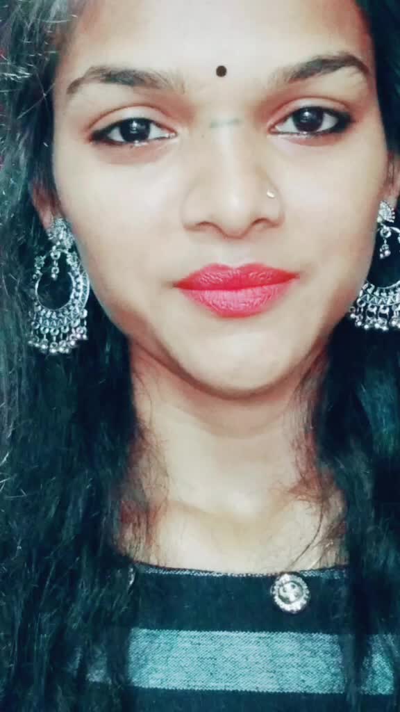 @nitu__1806