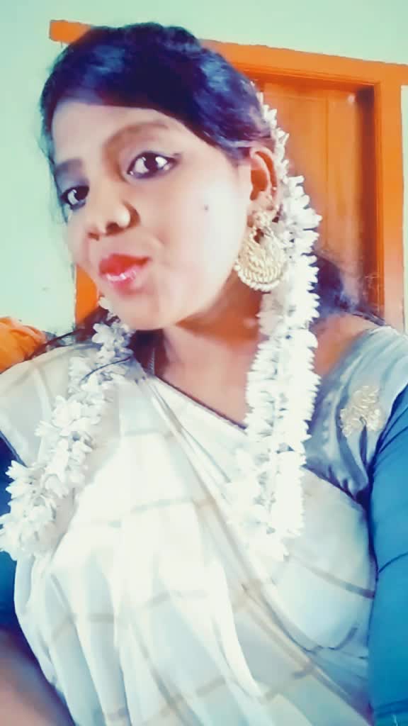 @kalaikuyil. 123
