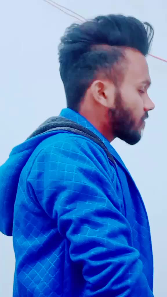 @Deepak Singhaniya