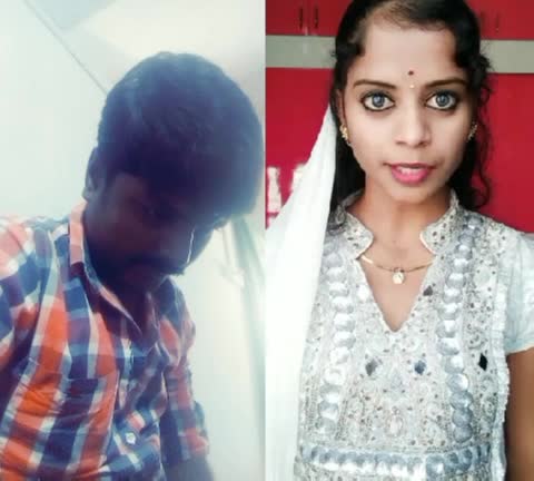 @Naada Priya