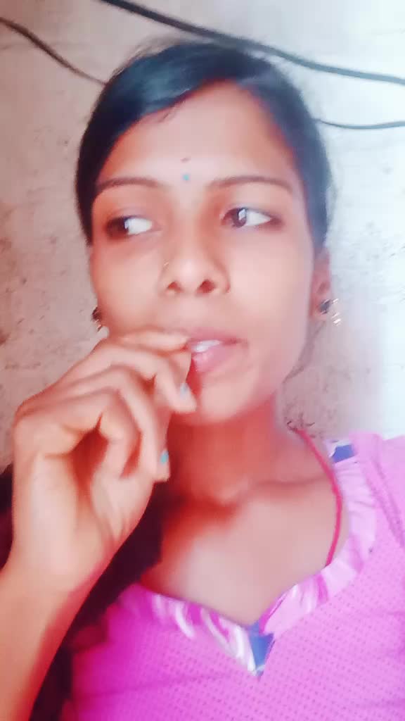 @Laxmi s harijan