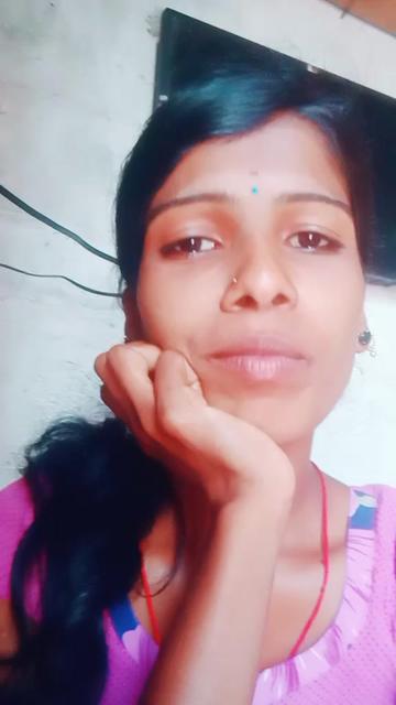 @Laxmi s harijan