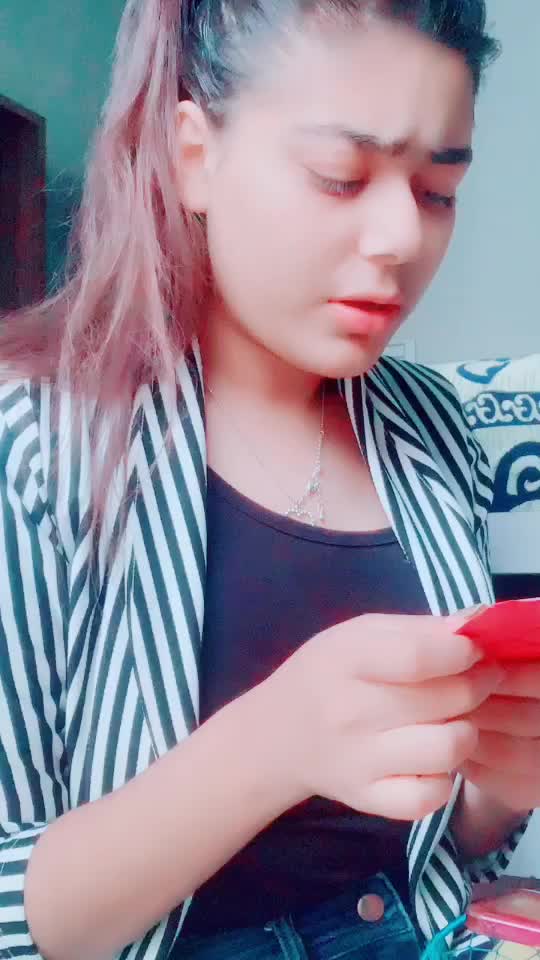 @Divya Maan