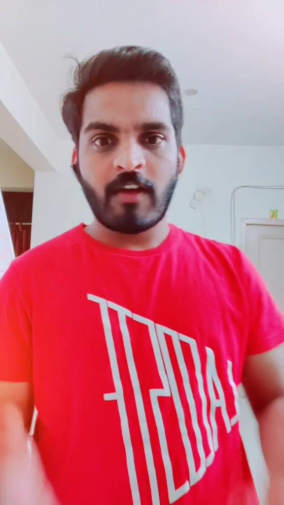 @Veeru Cherry