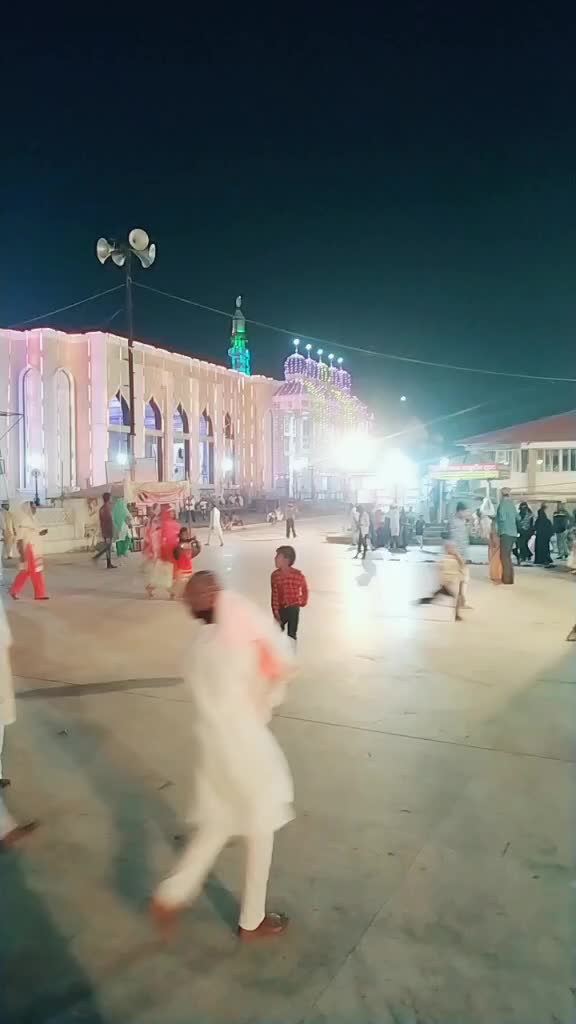 @mr_____Nk,5.⭐