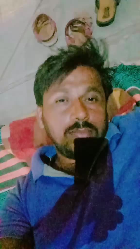 @Sankya...9332