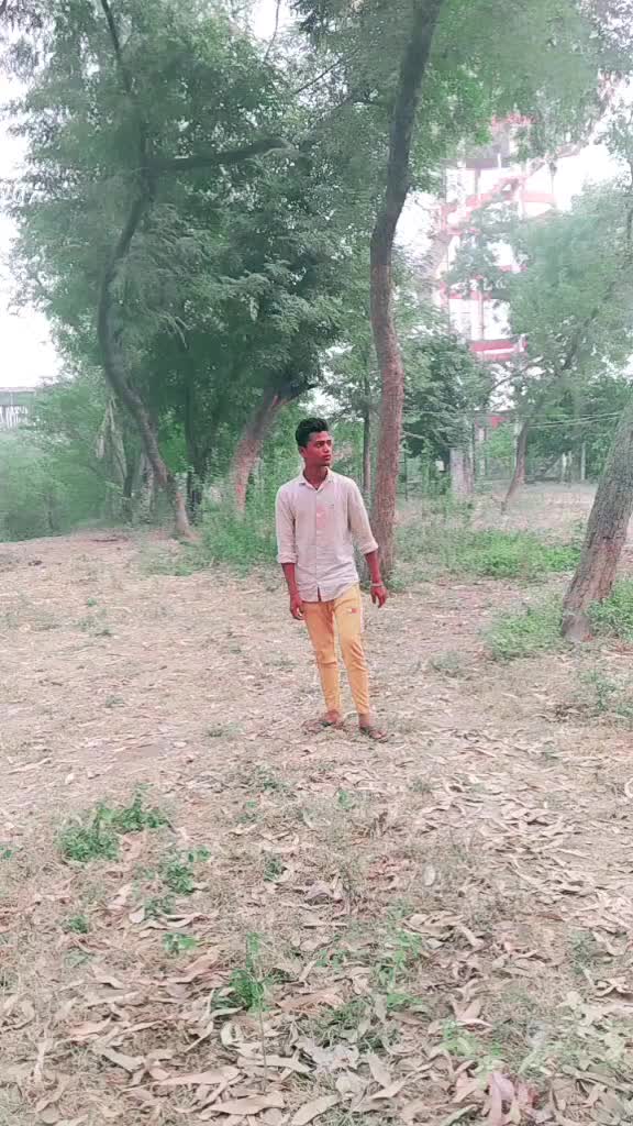 @arbaj Khan