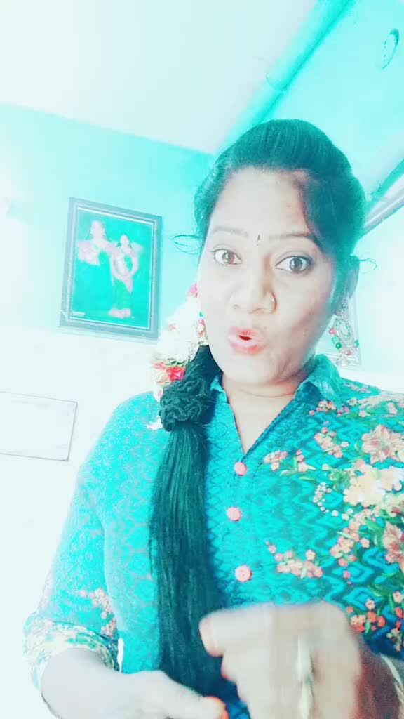@mahalakshmivelan