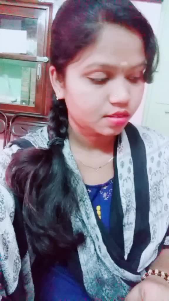 @kavya bujji