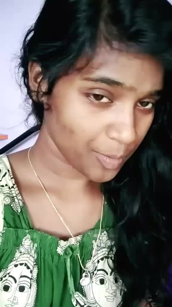 @S.S