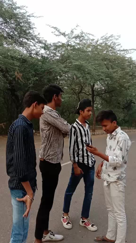 @cute. Sandeep