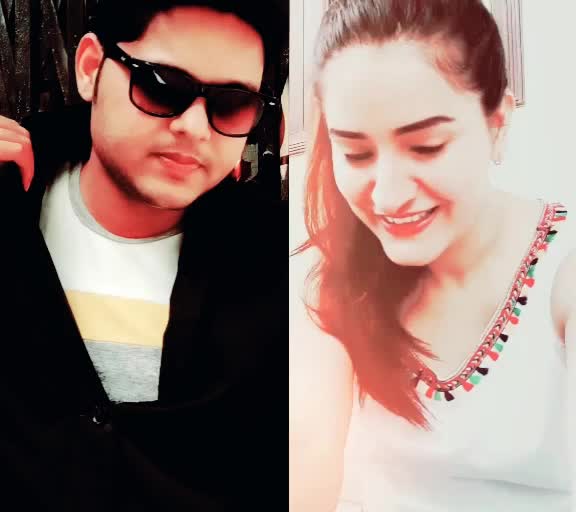 @Happymishra121
