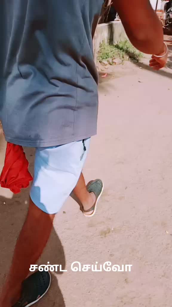 @Perarasu Perarasu