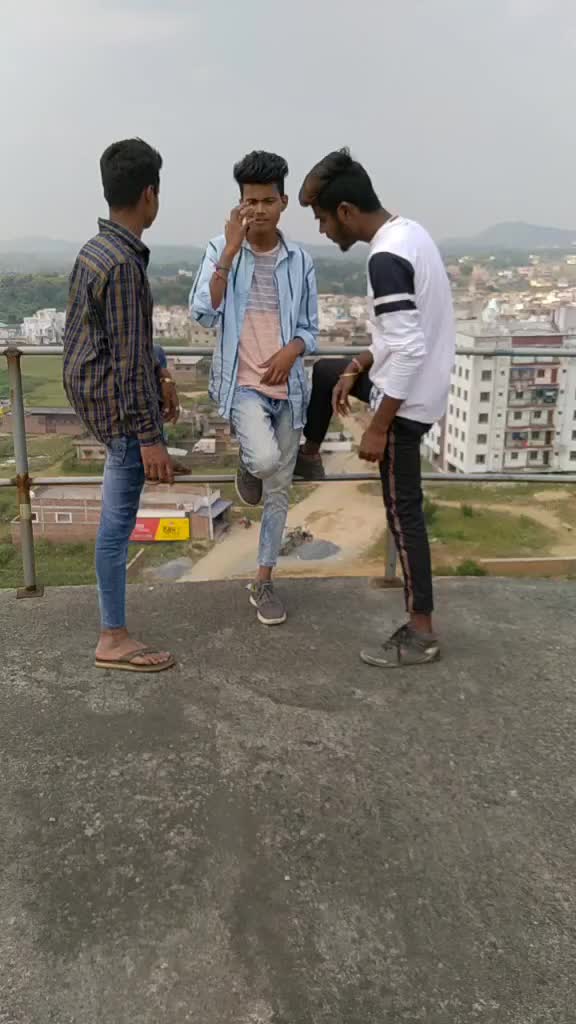 @Sk Sachin