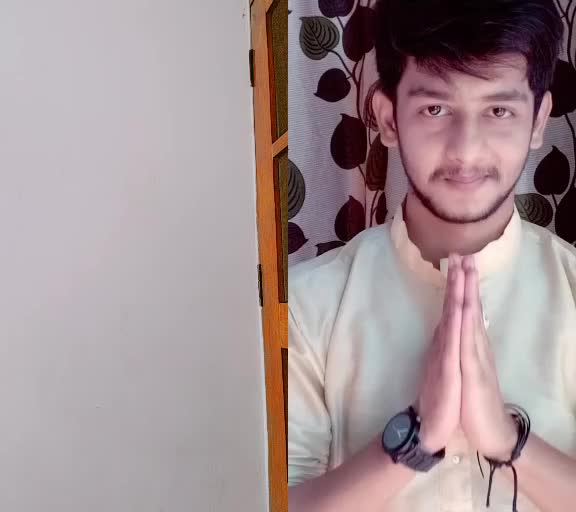 @Ayushi Saxena