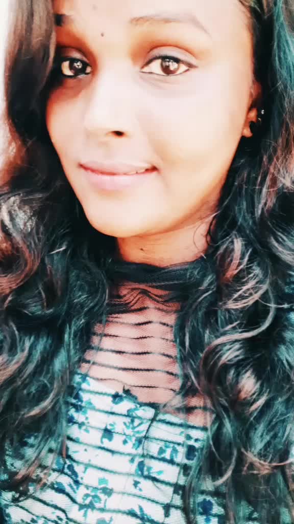 @Dency sheril 👸🙏...