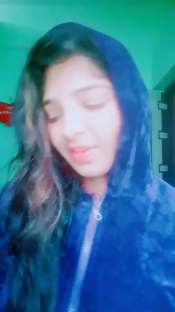 @Kavya Kavya