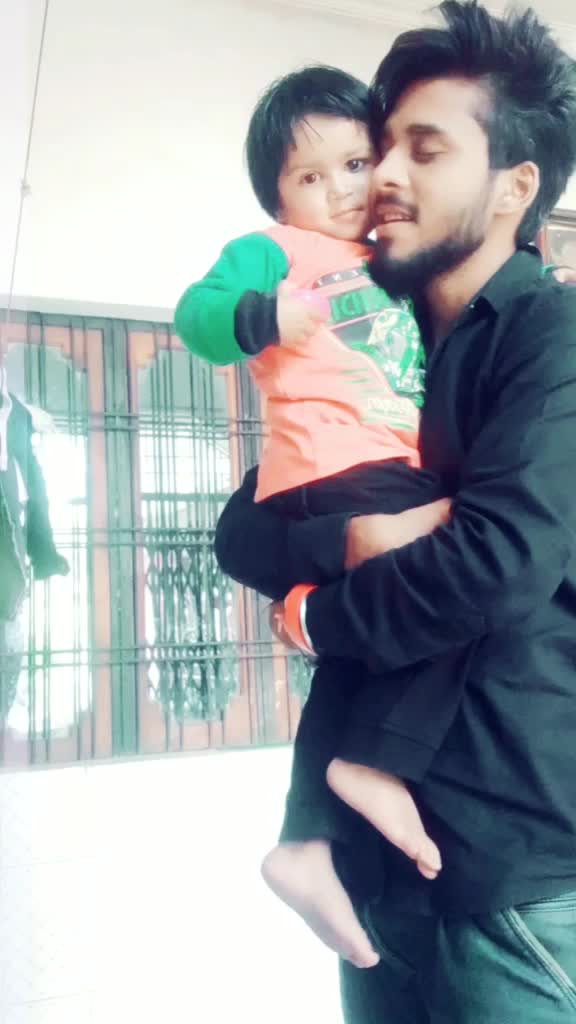 @nihal brend