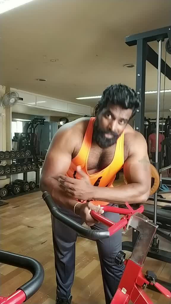 @தல தென்சென்னை