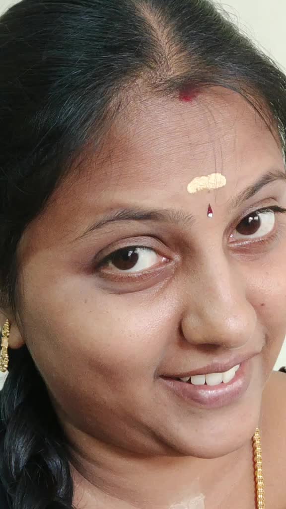@Diviprabu