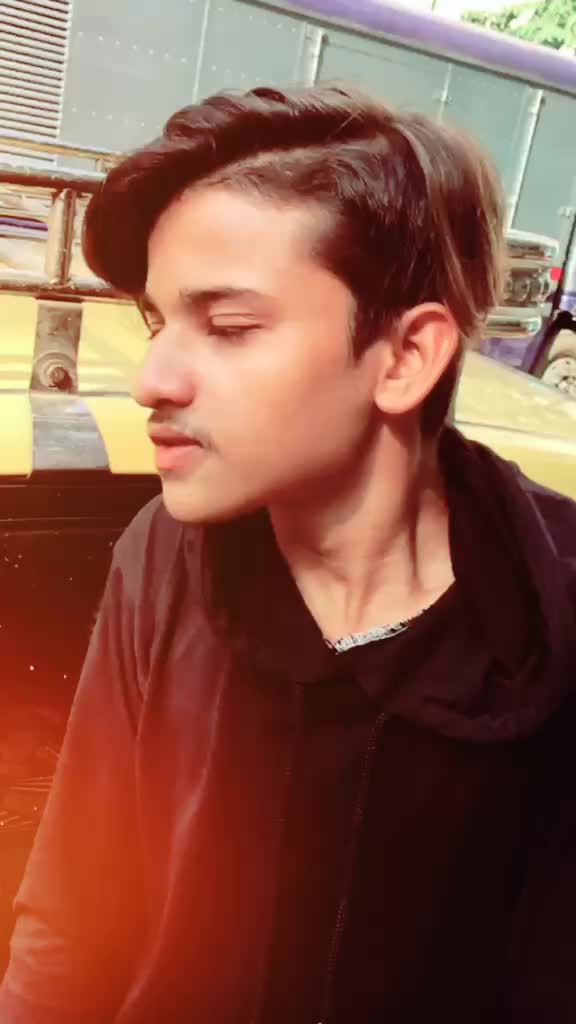 @Murtuza Ansrei