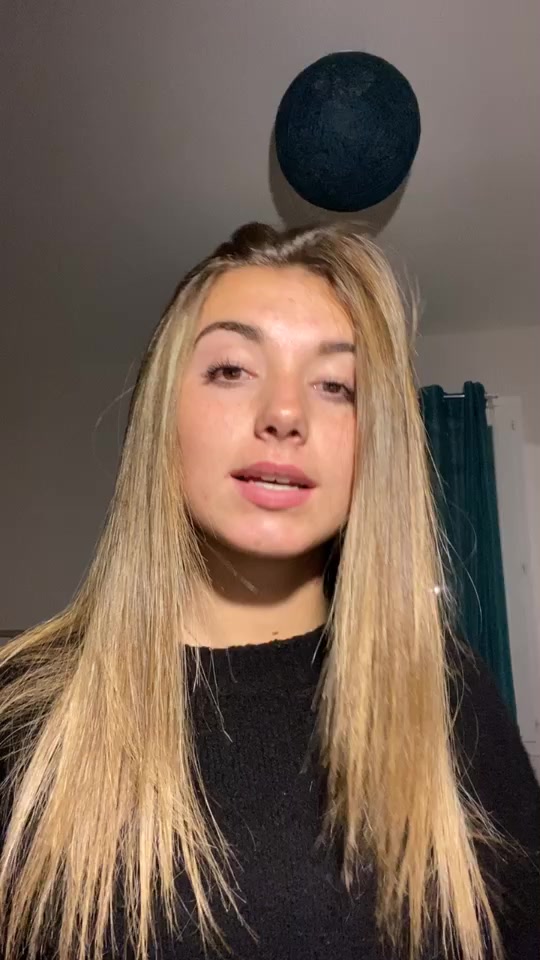 @Elsaaaa☀️
