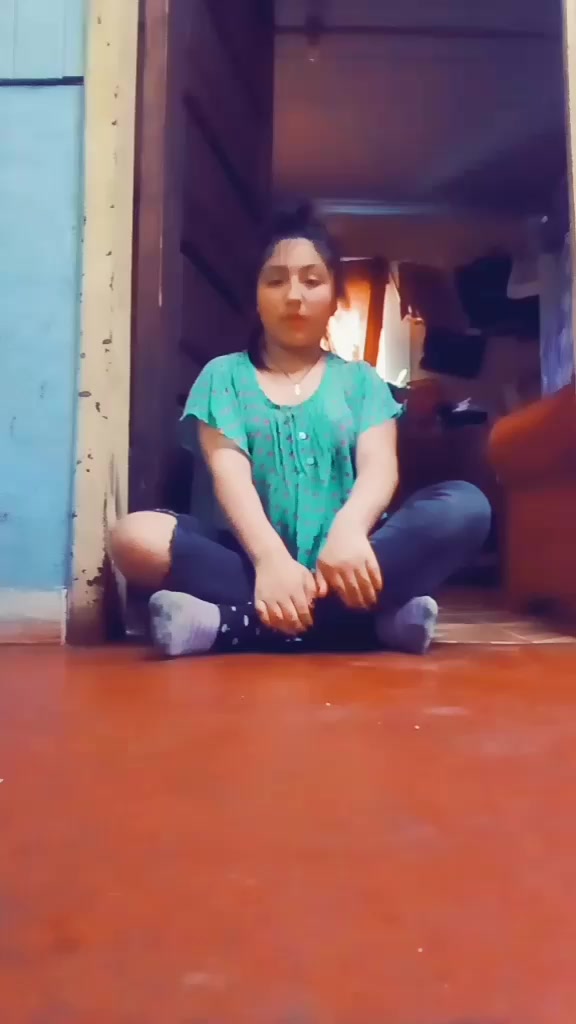 @Anaysitha