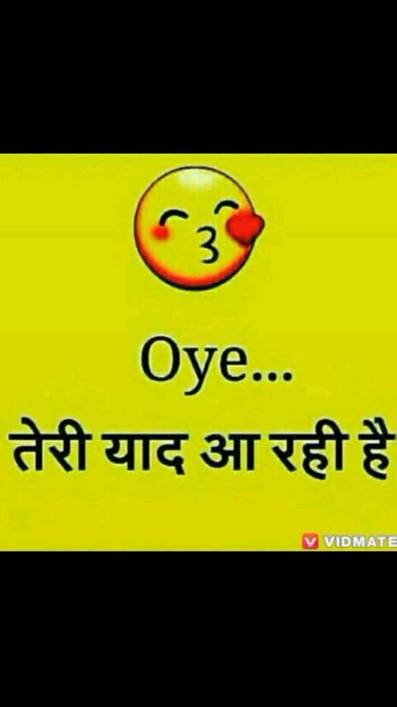 @👑TEAM_PRAJAPATI👑