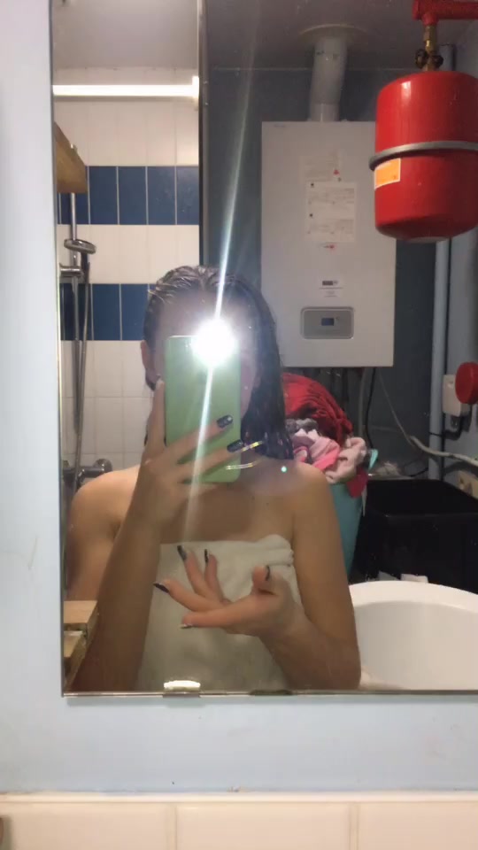 @Maite_aemy_x_x