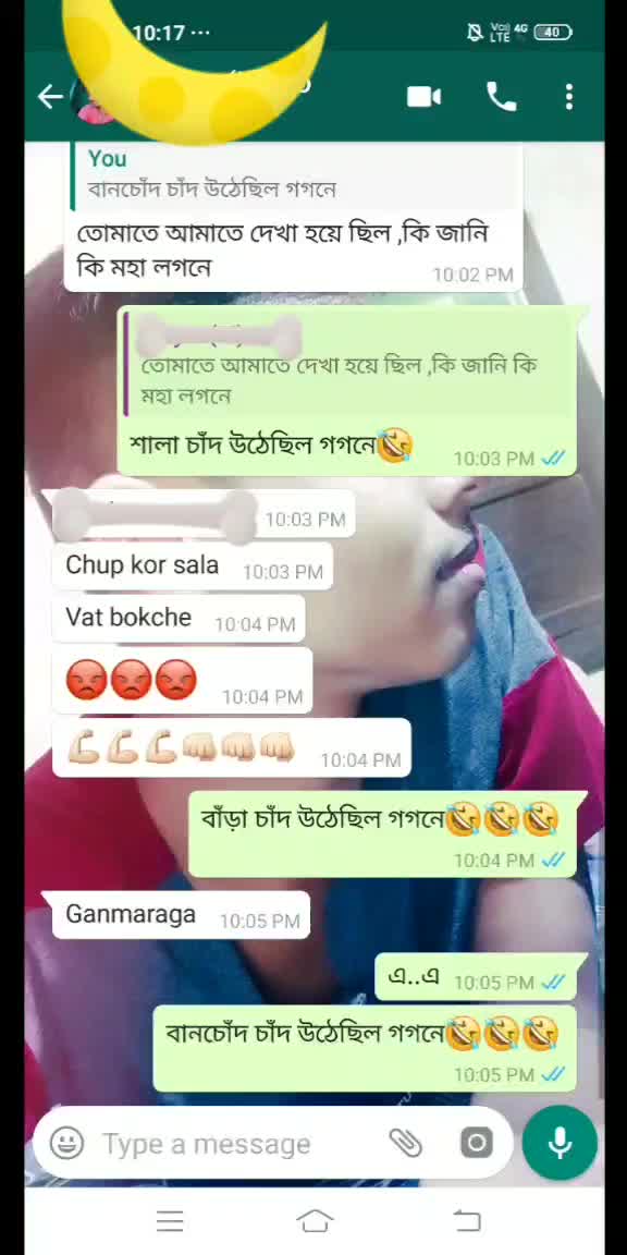 @Koushik(kb)