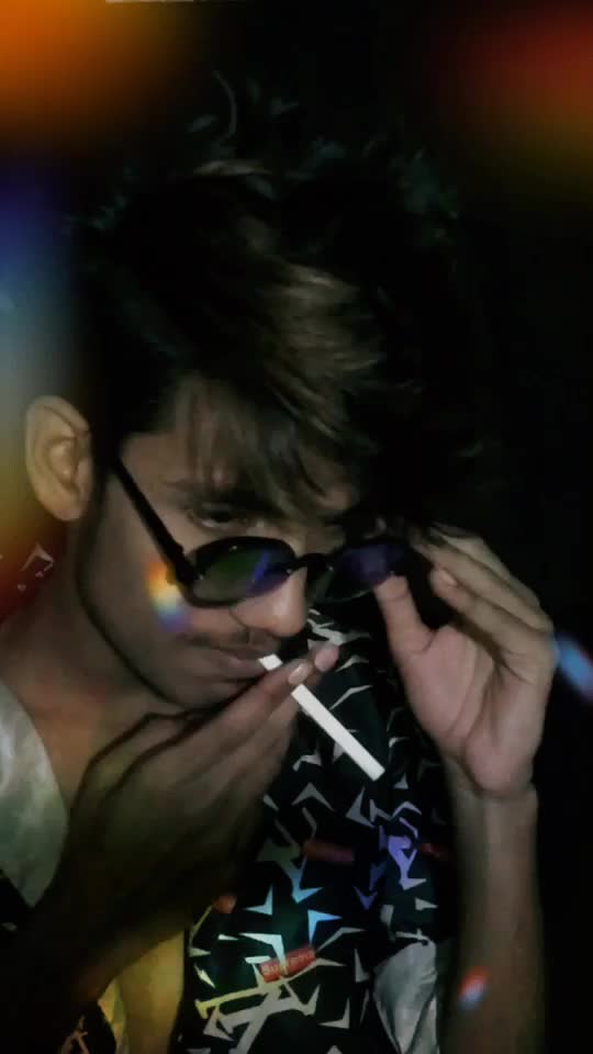 @Sasta_tiktoker🤟🏻