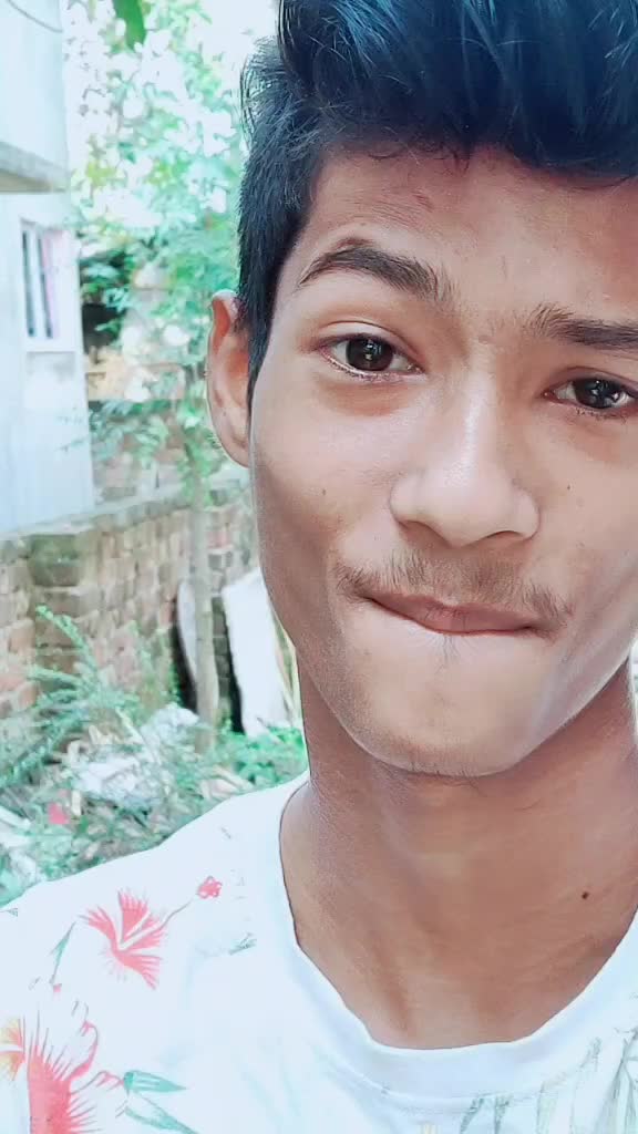 @😍Vinayak Mahato 😍