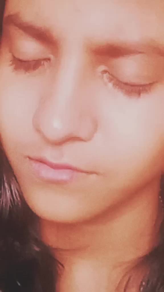 @Aarohi Sharma06