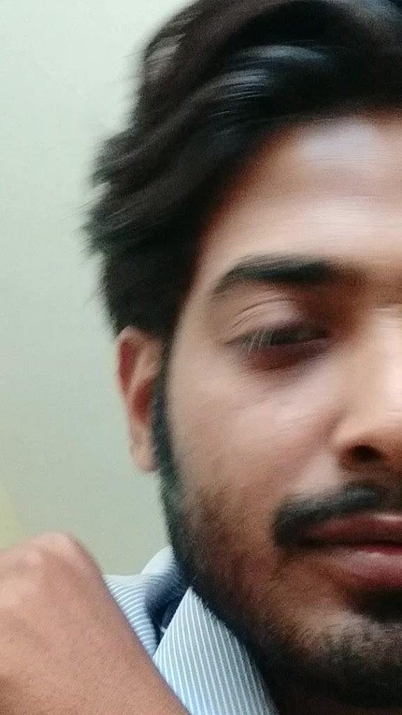 @Randhir