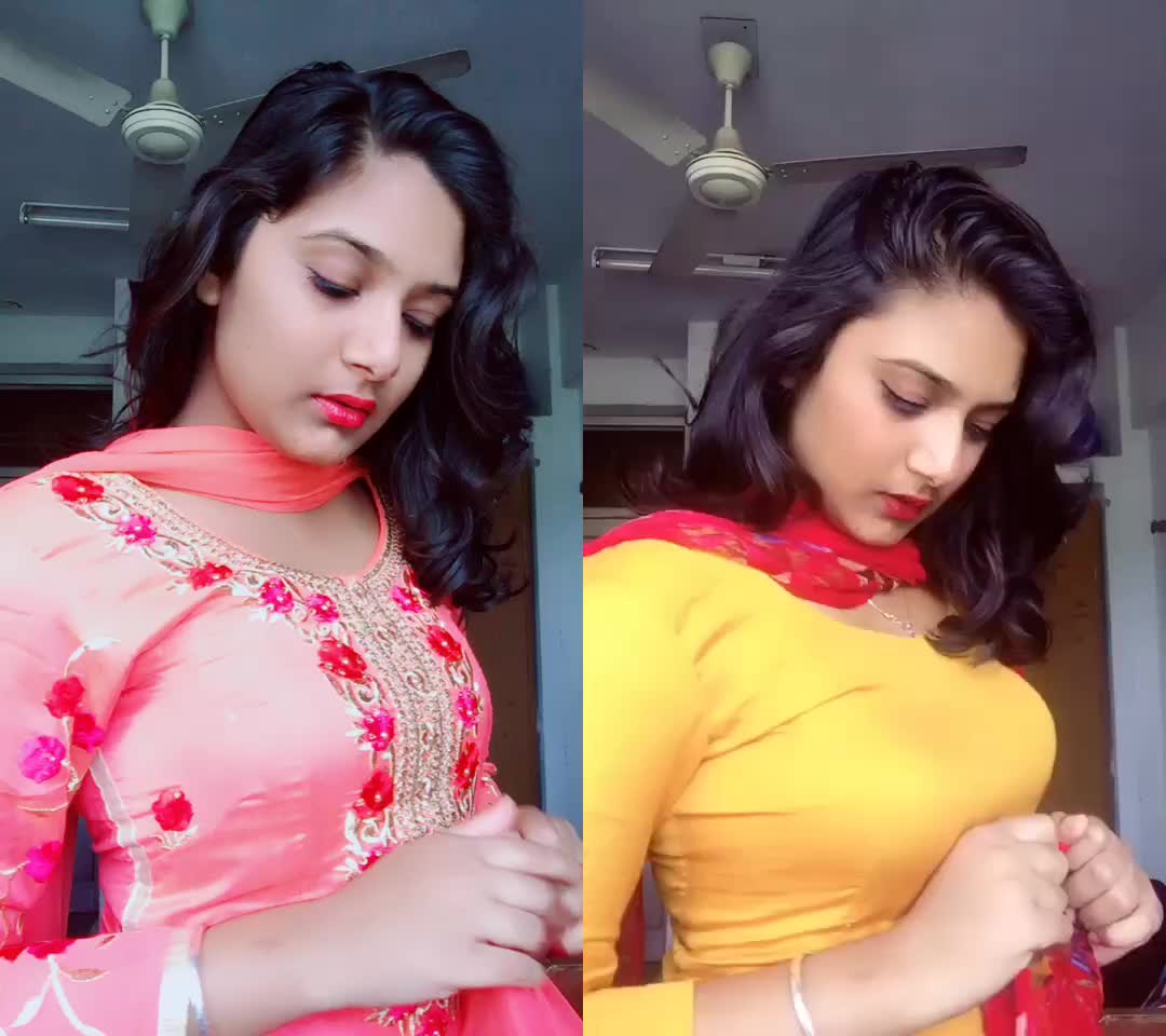@Ramandeep kaur