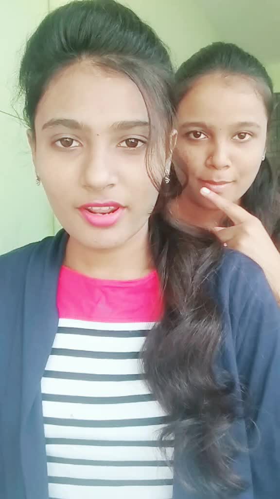 @༺Arthi༻