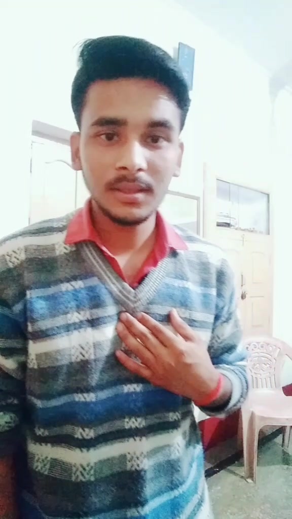 @Mr. Raj