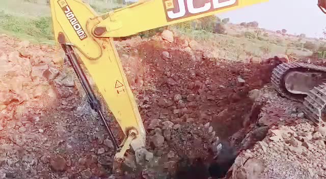 @SwarajKudke0009