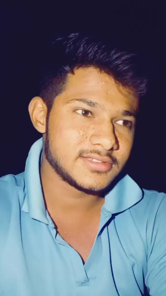 @Kaptan_jaat09