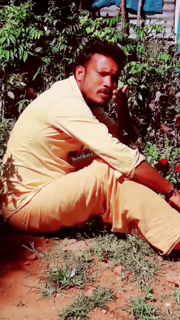 @Vijesh Kumar